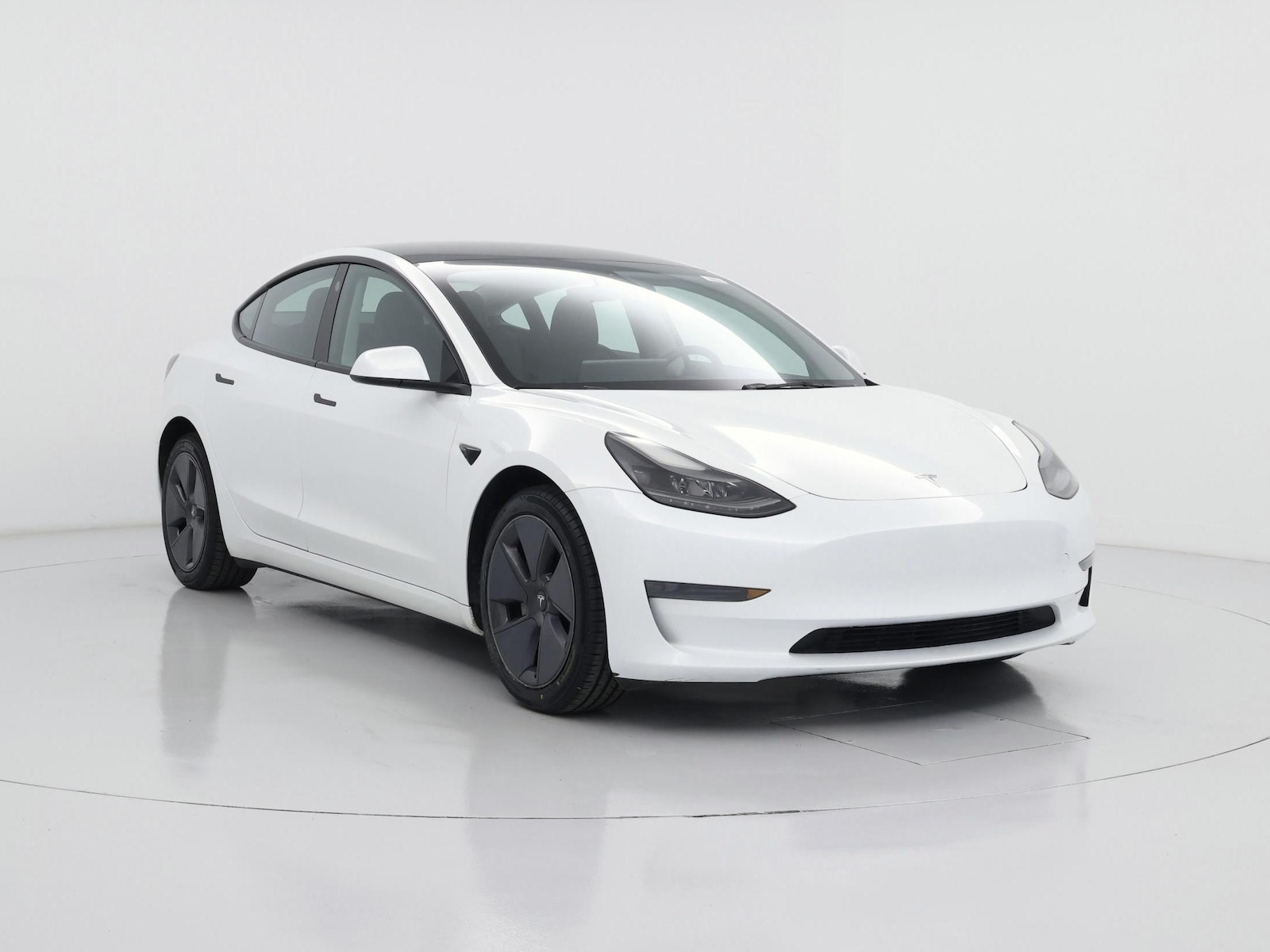tesla model 3 2023 5YJ3E1EA0PF476637 image tesla model 3 2023 5YJ3E1EA0PF476637 image